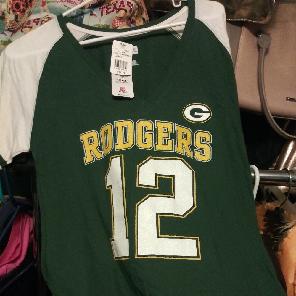 Jersey